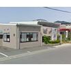 幼稚園、保育園
