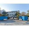 小学校