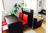 情報提供会社