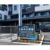 病院
