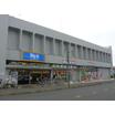 販売店