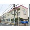 幼稚園、保育園