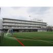 中学校