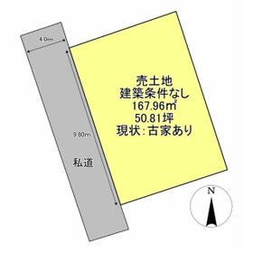 地形図等