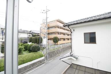 ※他部屋写真使用