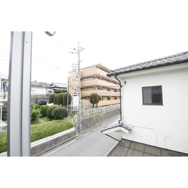 ※他部屋写真使用