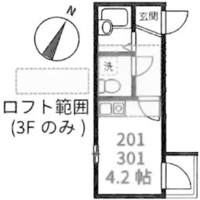 新小岩駅 7分 2階 ワンルーム 葛飾区の新築貸アパートの物件情報 賃貸 アパート マンション 一戸建て 阿佐ヶ谷 水道橋 の不動産 ランドスタイル 5ff5d3a3a17f8d113a73e495