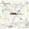 地形図等