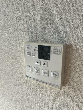 ※他部屋参考写真