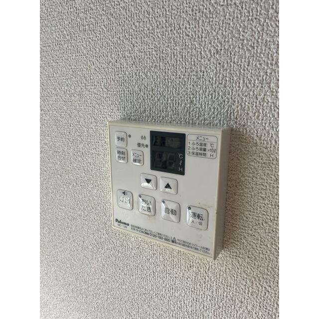 ※他部屋参考写真