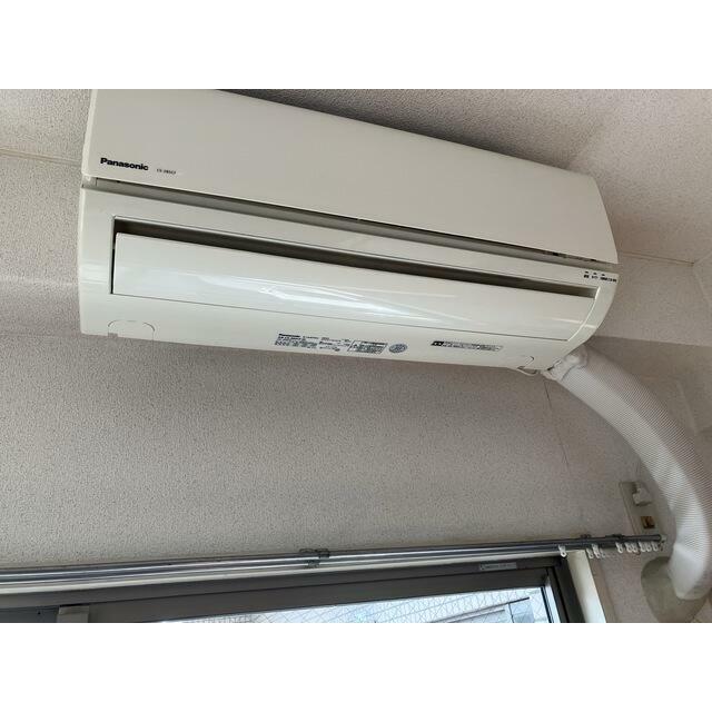 ※他部屋参考写真