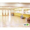 幼稚園、保育園
