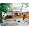 幼稚園、保育園