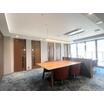 共有部分