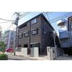 幼稚園、保育園