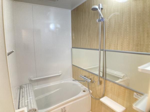 グリーンプラザ川口１号棟 １ ７０７ 7階 2ldk 川口市の売マンションの物件情報 マンション 新築 分譲 中古 さいたま市の不動産マイスター コーポレーション 629f40e77f54ef7d8