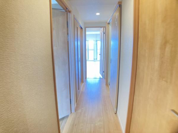 グリーンプラザ川口１号棟 １ ７０７ 7階 2ldk 川口市の売マンションの物件情報 マンション 新築 分譲 中古 さいたま市の不動産マイスター コーポレーション 629f40e77f54ef7d8