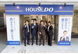 情報提供会社
