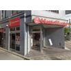 飲食店
