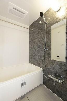 ※写真は同タイプ住戸です。