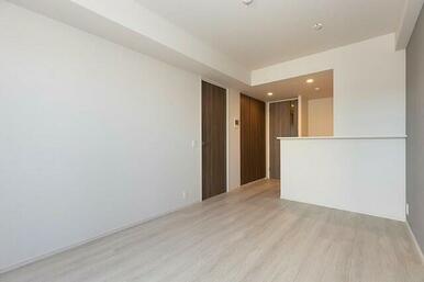 ※写真は同タイプ住戸です。