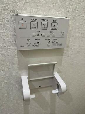 毎日のトイレタイムは健康のバロメーター