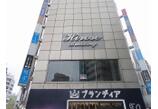 情報提供会社