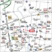 案内図