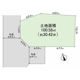 地形図等