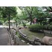公園