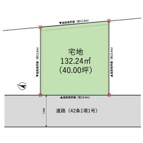 地形図等