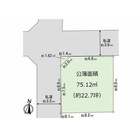 地形図等