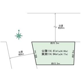 地形図等