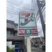 コンビニ