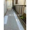 共有部分