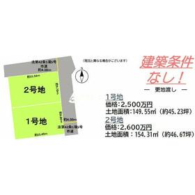 地形図等