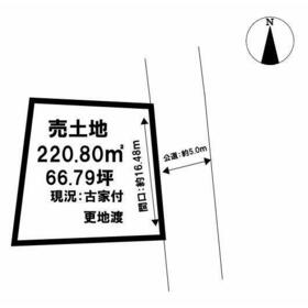 地形図等