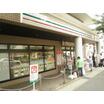 コンビニ