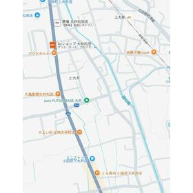 案内図