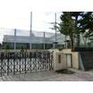 小学校