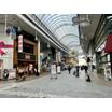 ショッピング施設