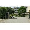 公園