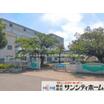 小学校