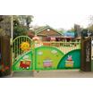 幼稚園、保育園