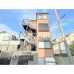 共有部分