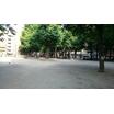 公園