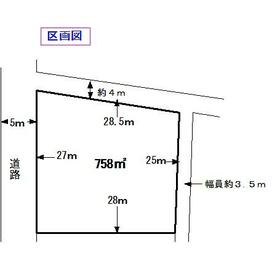 地形図等