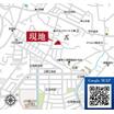 周辺環境