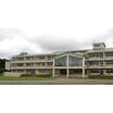 中学校