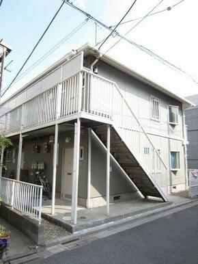 月に２回、巡回清掃を行っております☆